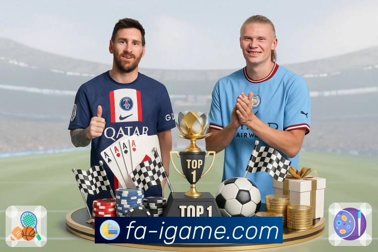 爱游戏APP 高清赛事图